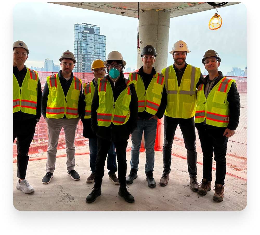 Team photo 2