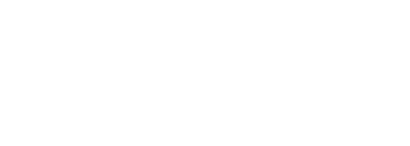 SPX Technologies